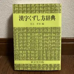 Item thumbnail for item cb26f21b-8d9a-4141-bcfd-c2cf6b6c4968