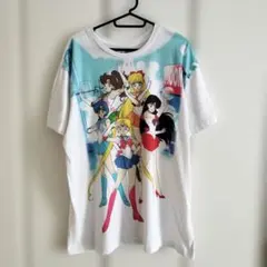 銀杏BOYZ GING NANG BOYZ ♥ LUM Tシャツ Sサイズ GING NANG BOYZ ♥ LUM Tシャツ 銀杏ボーイズ - メルカリ