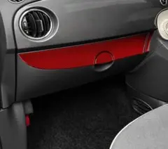 三菱 アンテナロッド MR282623 新品　GTO 三菱 アンテナロッド MR282623 新品 GTO - メルカリ