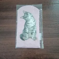 ペットボトルホルダー