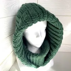 コバヤ様 リクエスト 2点 まとめ商品