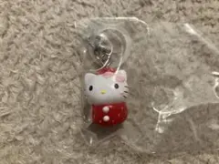 2026年最新】キティ いちご ストラップの人気アイテム - メルカリ