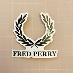 よしあき様 リクエスト 2点 まとめ商品