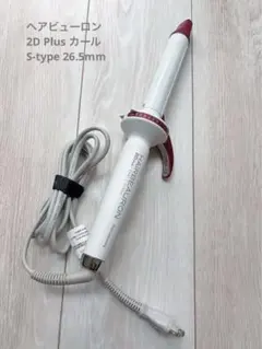 Item thumbnail for item 403e32d4-0fb0-4603-8cc6-117b069f0412