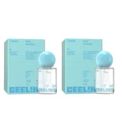 ◆新品未開封◆CEELIKE ◆レモン×2個セット◆オーラルスプレー◆シーライクのサムネイル