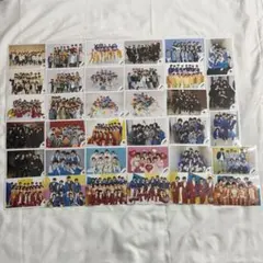 2025年最新】少年忍者の人気アイテム - メルカリ