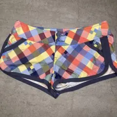 サーフパンツ　ladies オニール