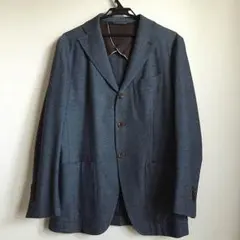 THE SUIT COMPANY ジャケット