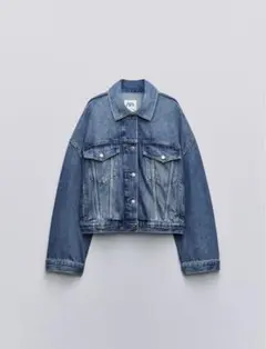 Item thumbnail for item a6fa026d-509e-472e-b31d-fac69e170f79