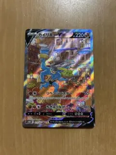 2026年最新】ポケモンカード psa10 まとめ売りの人気アイテム - メルカリ