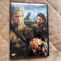 Item thumbnail for item 65e1a854-7bd8-478f-b510-749b35a2c774