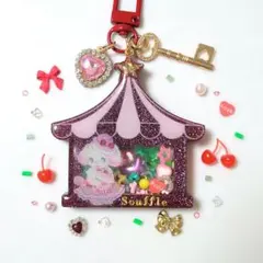 2026年最新】Ayyjewelの人気アイテム - メルカリ