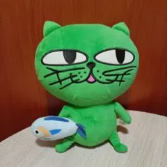 OKCAT 2PM テギョン ぬいぐるみキーホルダー 2026年最新】2pmテギョンokcatの人気アイテム - メルカリ