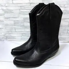 2026年最新】johnny bullsの人気アイテム - メルカリ