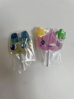 2026年最新】たまごっちまとめ売りの人気アイテム - メルカリ