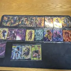 ドラゴンボール　イタジャガ　vol. 7まとめ売り