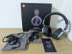 Item thumbnail for item c60ec4eb-679e-45ef-9b29-4056c66c7b00