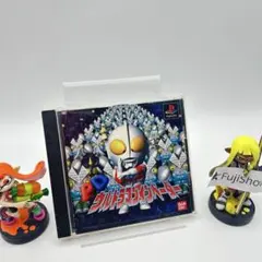 ☆れとろん☆様 リクエスト 3点 まとめ商品