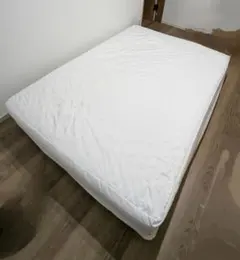 2025年最新】無印良品 脚付きマットレスの人気アイテム - メルカリ