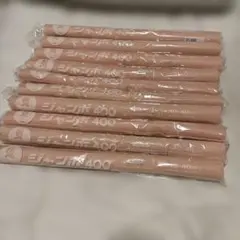 Item thumbnail for item 6c208f0c-1991-40ff-a0b9-f2eb997cfbb2