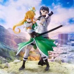 アンジェラ 楽園追放 フィギュア 1/8スケール ゼノブレイド ヒカリ アンジェラ 楽園追放 フィギュア 1/8スケール ゼノブレイド ヒカリ