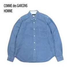 超メルカリ市セール♡ COOTIE GARMENT CHECK SHIRT - メルカリ