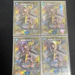 5000VT 金　４枚 2025年最新】5000vt 金トレの人気アイテム - メルカリ