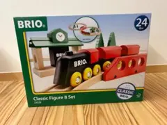 ブリオ 知育玩具