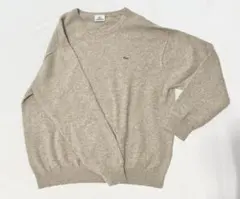 Item thumbnail for item f1225116-994a-4699-a20d-80faede4feb0