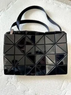 2026年最新】BAOBAO ISSEYMIYAKE レディース ショルダーバッグの人気