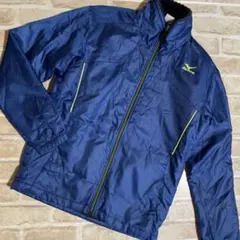 Item thumbnail for item 21a85aa0-d410-4983-8ac9-7739acfa45c1