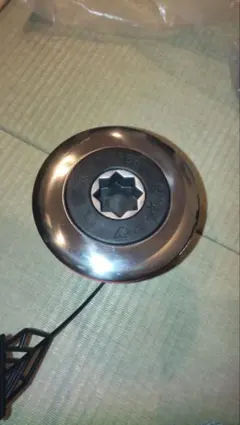 Item thumbnail for item 6bb41a83-c73e-4fa9-af5d-3f0447ee1600