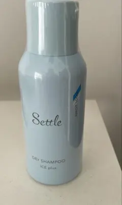 Item thumbnail for item 59152734-f6f3-441d-917e-b0c8bb1b8cef