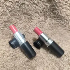 Item thumbnail for item fe9b2ec8-7ee7-4aea-946d-80288194f1a9