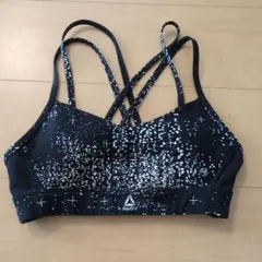 リーボック　ブラトップのサムネイル
