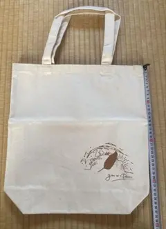トートバッグ(新品・未使用品)のサムネイル