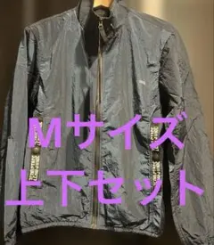 Item thumbnail for item 3eb45048-714b-46d8-a6af-4c77d04a18d2