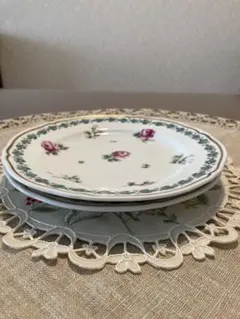 2025年最新】リチャードジノリ ガーデンローズの人気アイテム