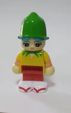 Item thumbnail for item 1d771ee9-ed10-4f53-87b8-3a58e2f3bd16