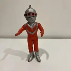 2026年最新】無版権 ソフビの人気アイテム - メルカリ