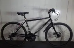 ぶーちん様専用ページ（２台分）