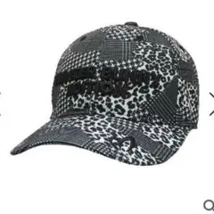 Item thumbnail for item ce1faf34-ce46-4a03-b06c-61e2138a1c51