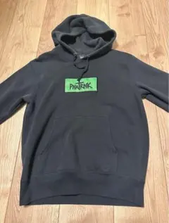 Item thumbnail for item d16ca06b-7a4d-4d7c-92ed-14b1aa4cb482