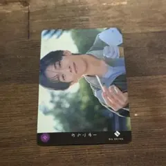 メル52631様 リクエスト 3点 まとめ商品