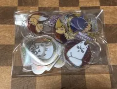 ハイキュー まとめ売り