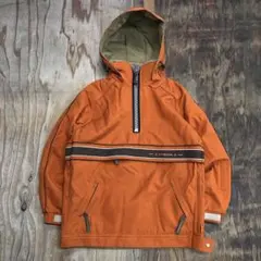 Item thumbnail for item 8d194b6c-4704-46ae-8921-2eb9f96181b8