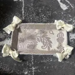 2026年最新】ジェニファーテイラーの人気アイテム - メルカリ