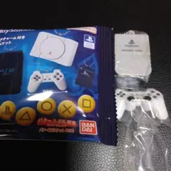 milk＊様 リクエスト 2点 まとめ商品