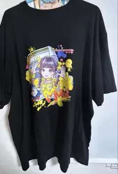 栗栖むぎ 推しt - メルカリ