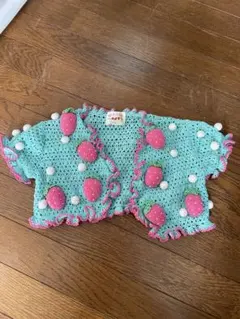 Item thumbnail for item 17f550e7-411b-455e-ba8a-910db4ef80d8